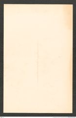 k.k. naturhistorisches Hofmuseum, Intendanzakten 1885-1896 (Hauer), Aktenzahl Z.572/1889, Seite 4